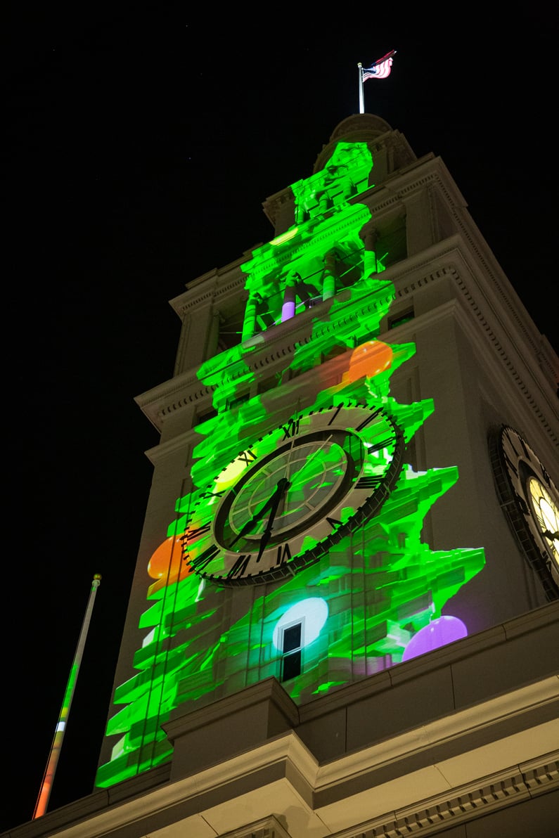 10_DTSF_LetsGlow_0F0A3941