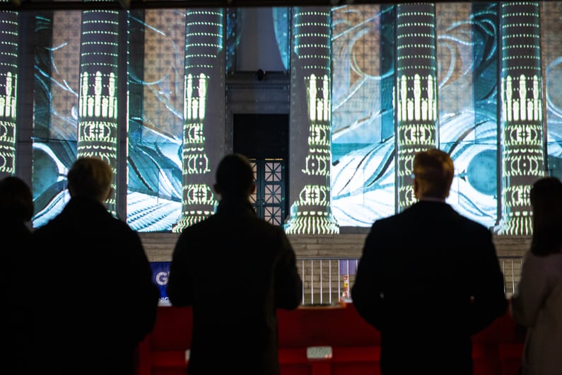 119_DTSF_LetsGlow_0F0A4805