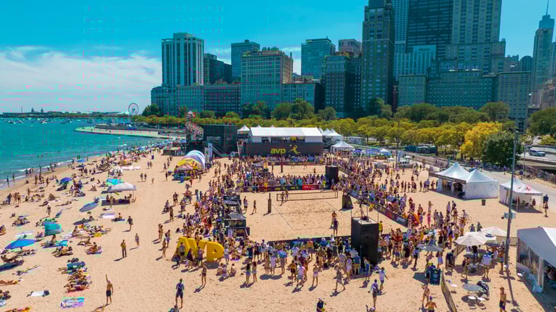 2024-AVPCHICAGO_Open_SaturdayCoverageDJI_20240831105850_0151_D