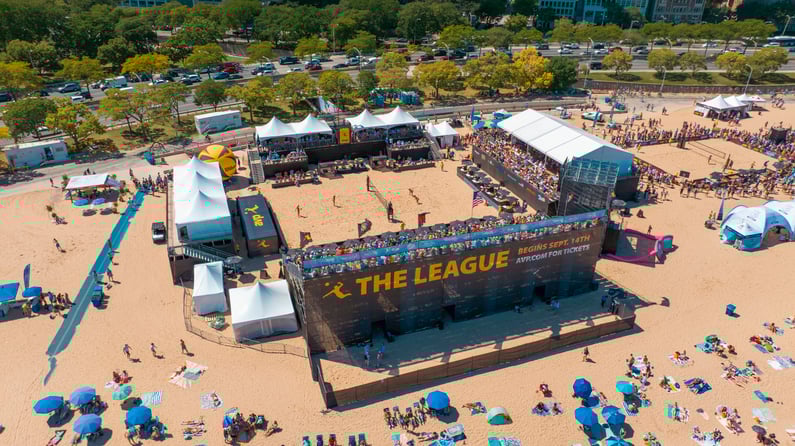 2024-AVPCHICAGO_Open_SaturdayCoverageDJI_20240831110023_0165_D