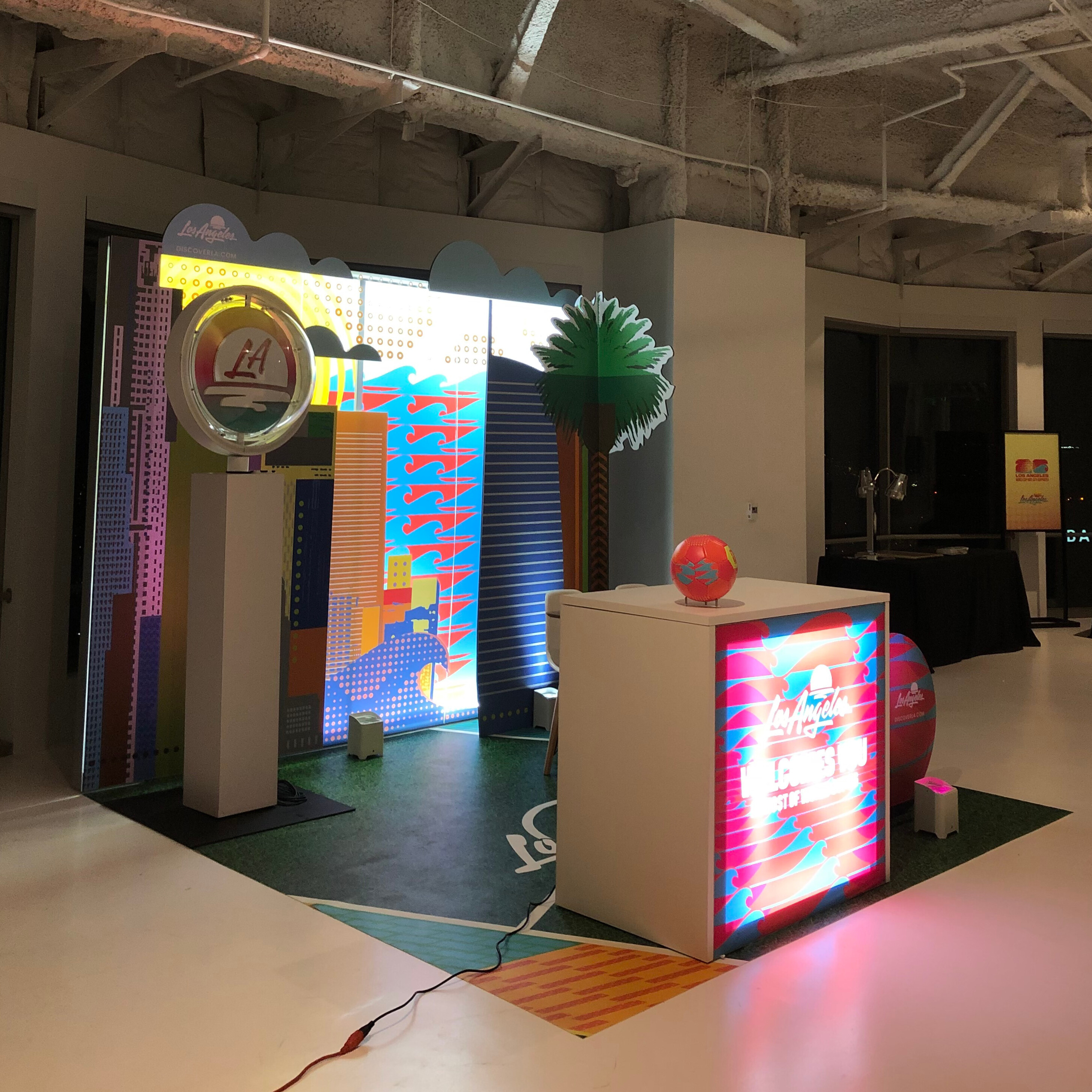 485a1aa8-2778-498c-b262-cc83b7fa5af2