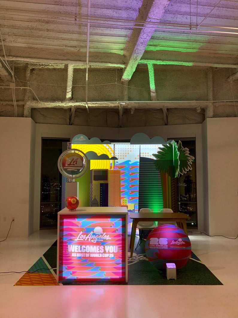 BEC1DB5A-5C3F-4BFB-8131-A6C52EB938E3