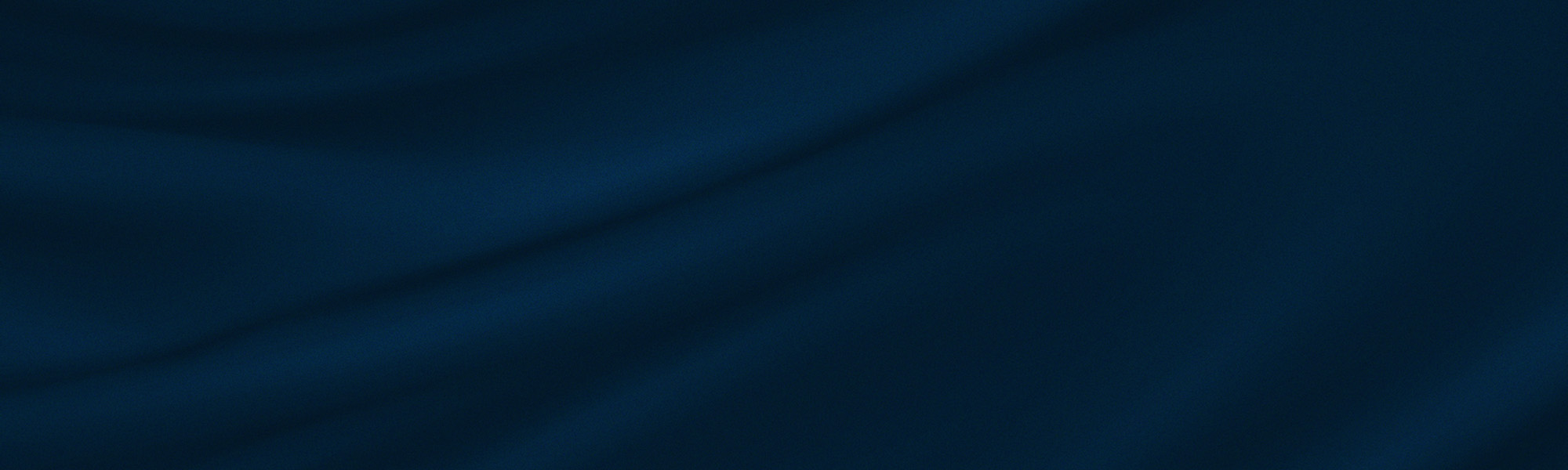 Blue Texture_2000x600