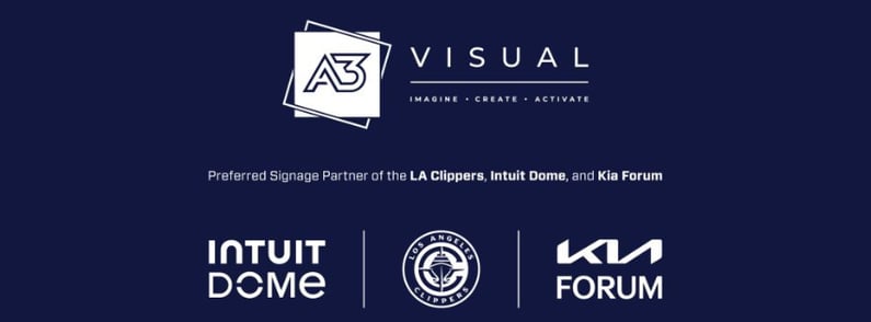 Clippers-IG-Post (Facebook Cover) (1)