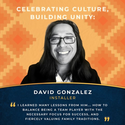 Hispanic_Heritage_Month_David_Gonzalez