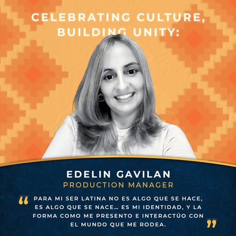 Hispanic_Heritage_Month_Edelin_Gavilan_Spanish