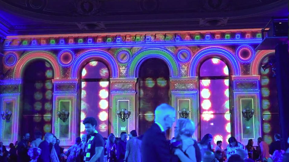 ACT-Fall-Gala