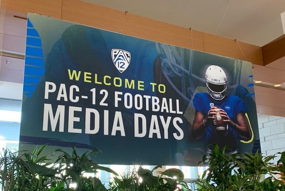 thumbnail_PAC 12 Football MD 2022 - JW Marriott 7