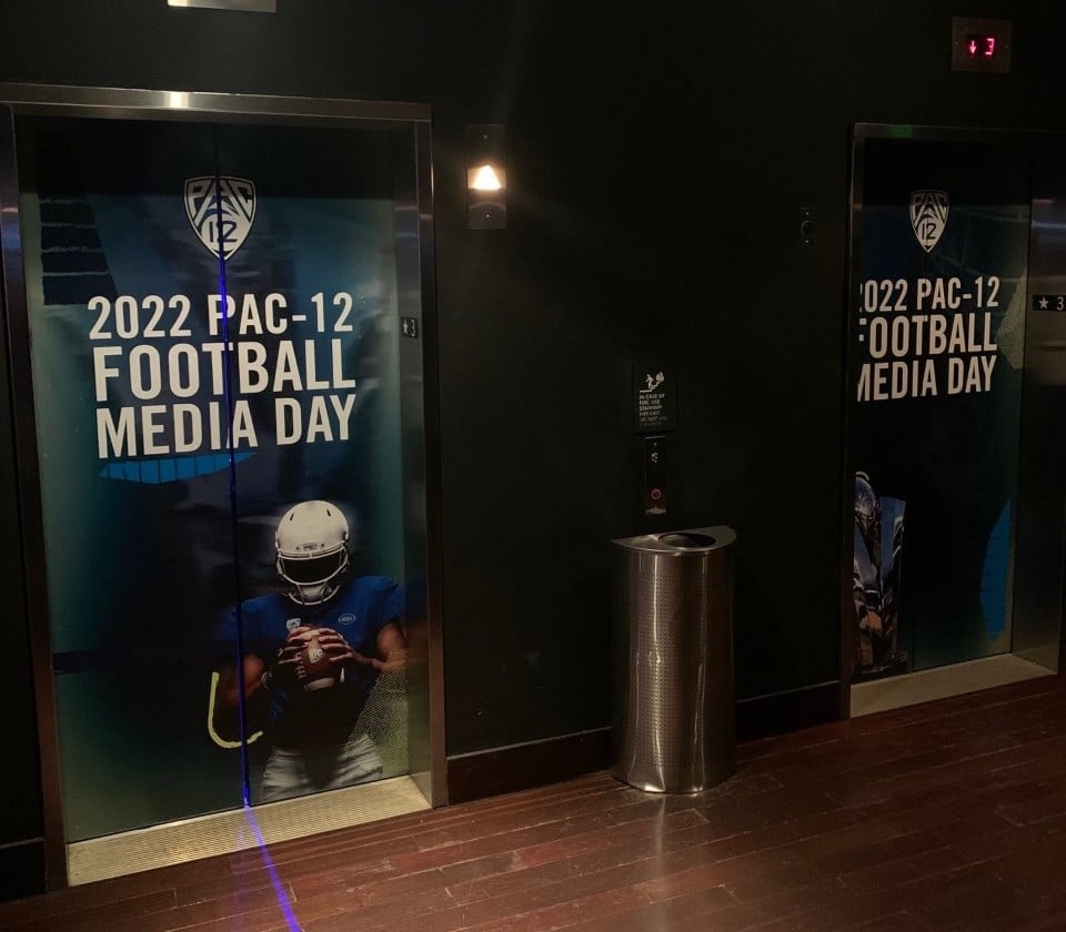 thumbnail_PAC 12 Football MD 2022 - Novo theater 8