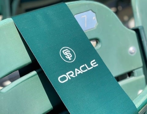 FanSafe at Oracle Park, Concessions & Gameday Experience