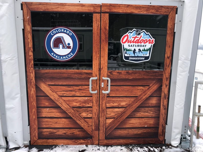 NHL-Outdoors-19-1536x1152