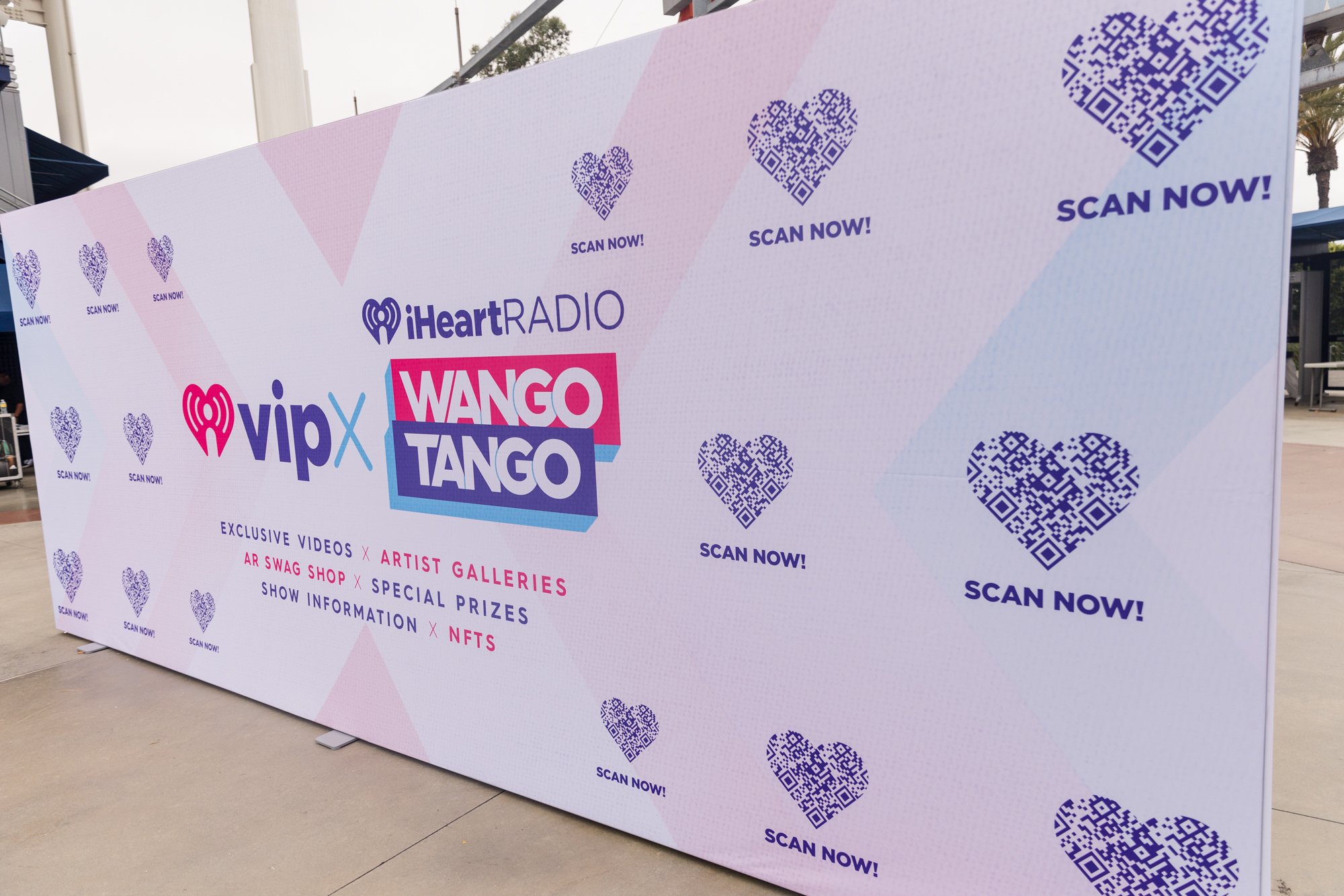 DanaPleasant_WangoTango2022-05651