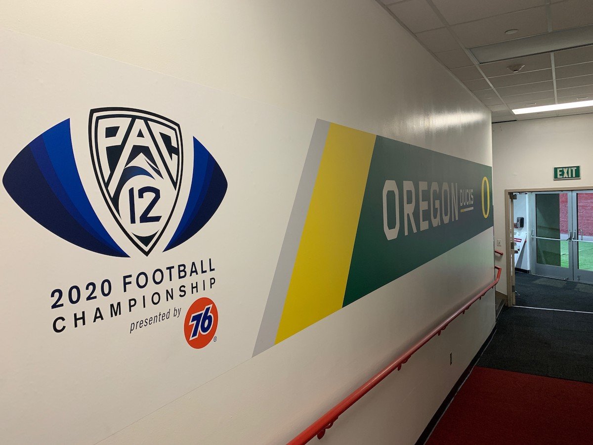 Pac12-5