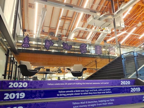 43106865-8af8-47da-ab43-dac5ae01897a