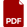 PDF_ICON