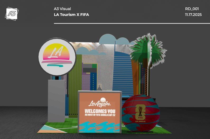 Screenshot 2025-12-19 at 10.58.52 AM