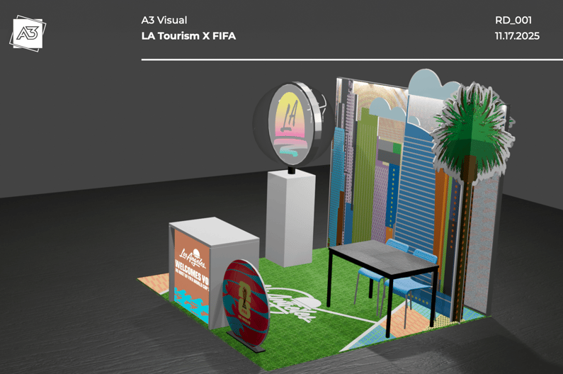 Screenshot 2025-12-19 at 10.59.07 AM