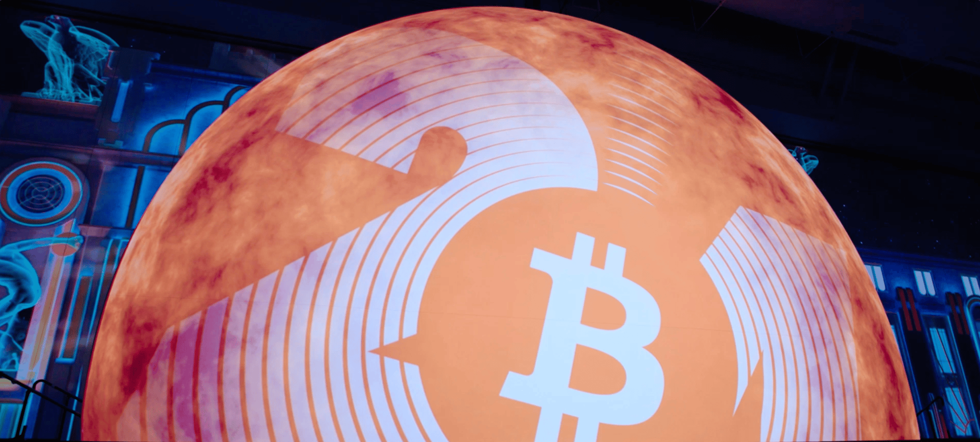 The Bitcoin Conference 2024 Thumbnail-2