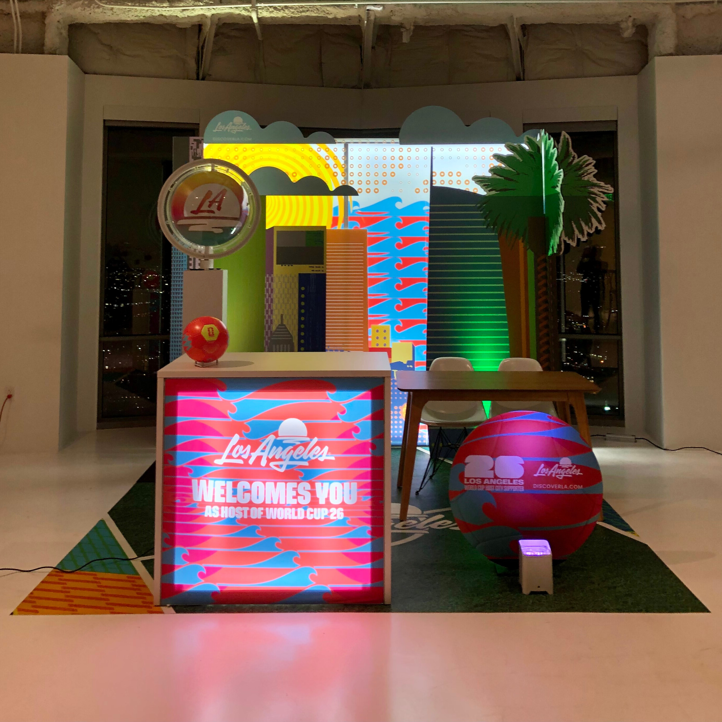 a7d23389-7d56-4719-a54e-e69873753644