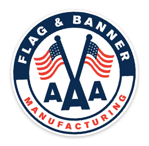 aaa-circlelogo