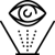 device device