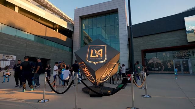 lafc