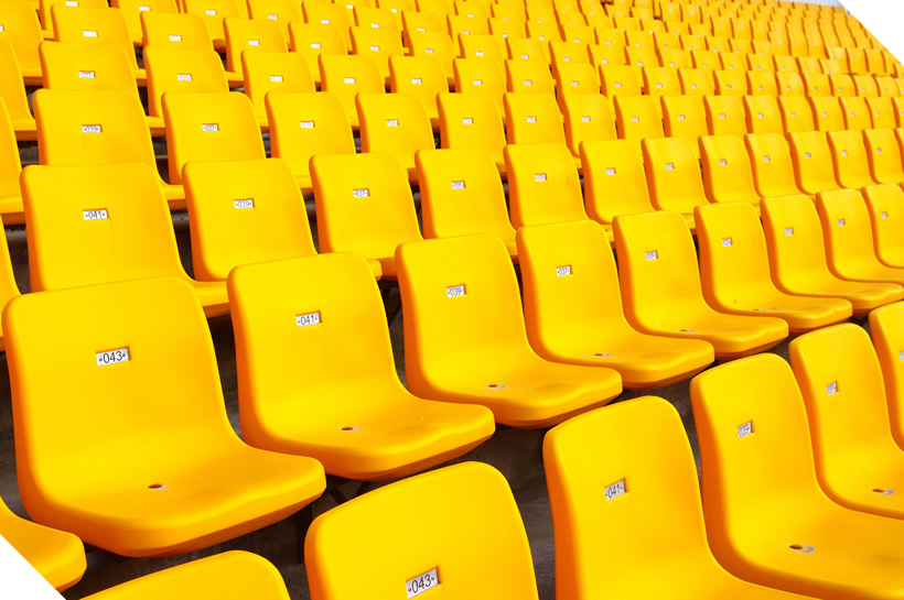 recycled-stadium-seats