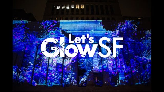 sfletsglow