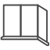 wall wall