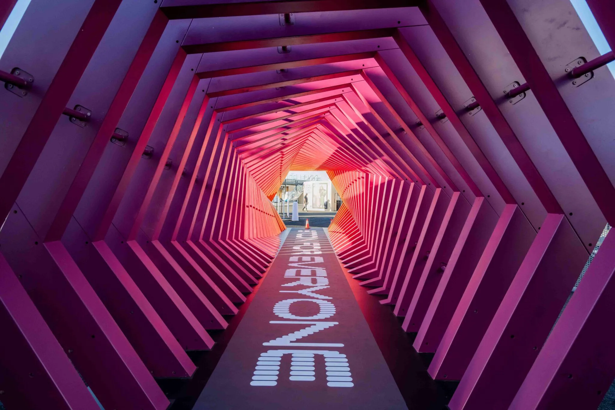 A3-Visual-High-quality-large-format-graphics-and-custom-print-solutions-for-events-venues-and-branded-spaces