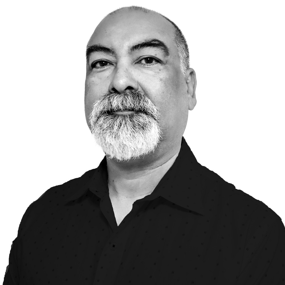 Carlos Blanco