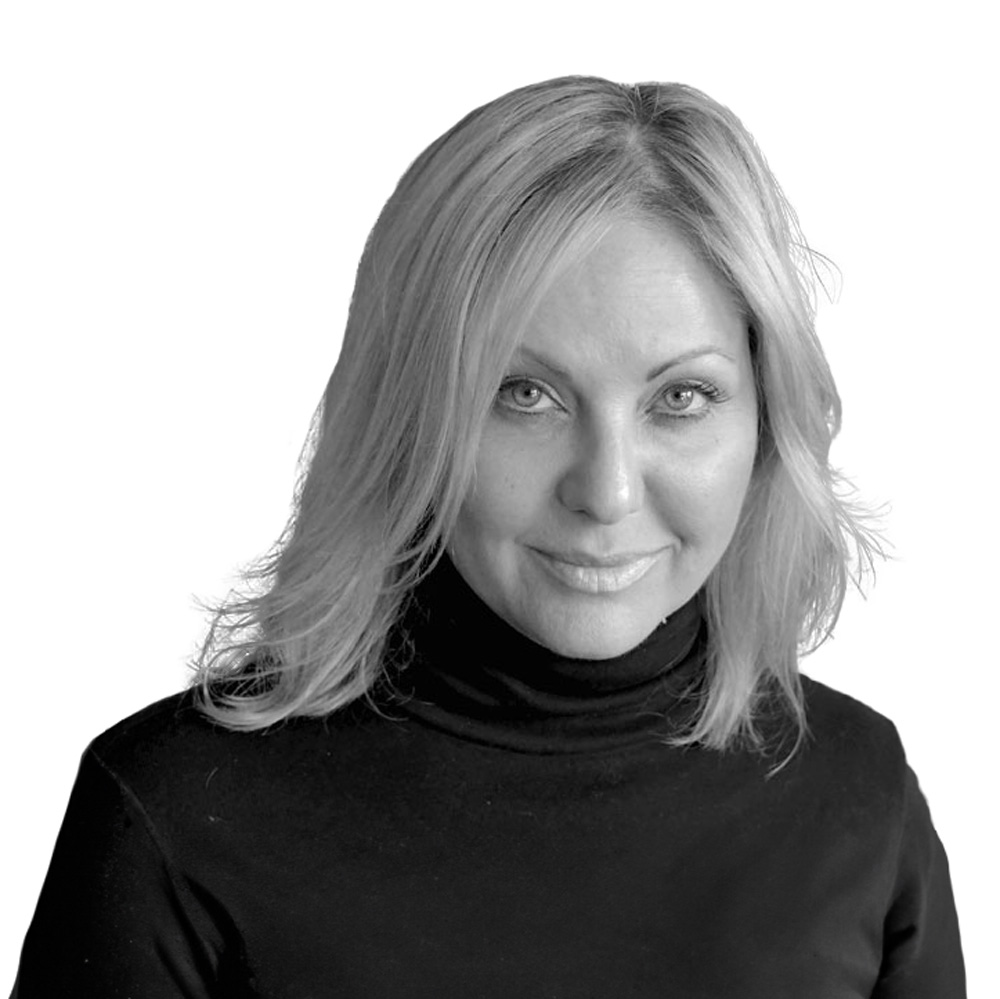 Heather Laudadio