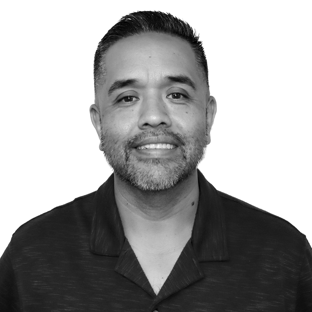 Mario Soto