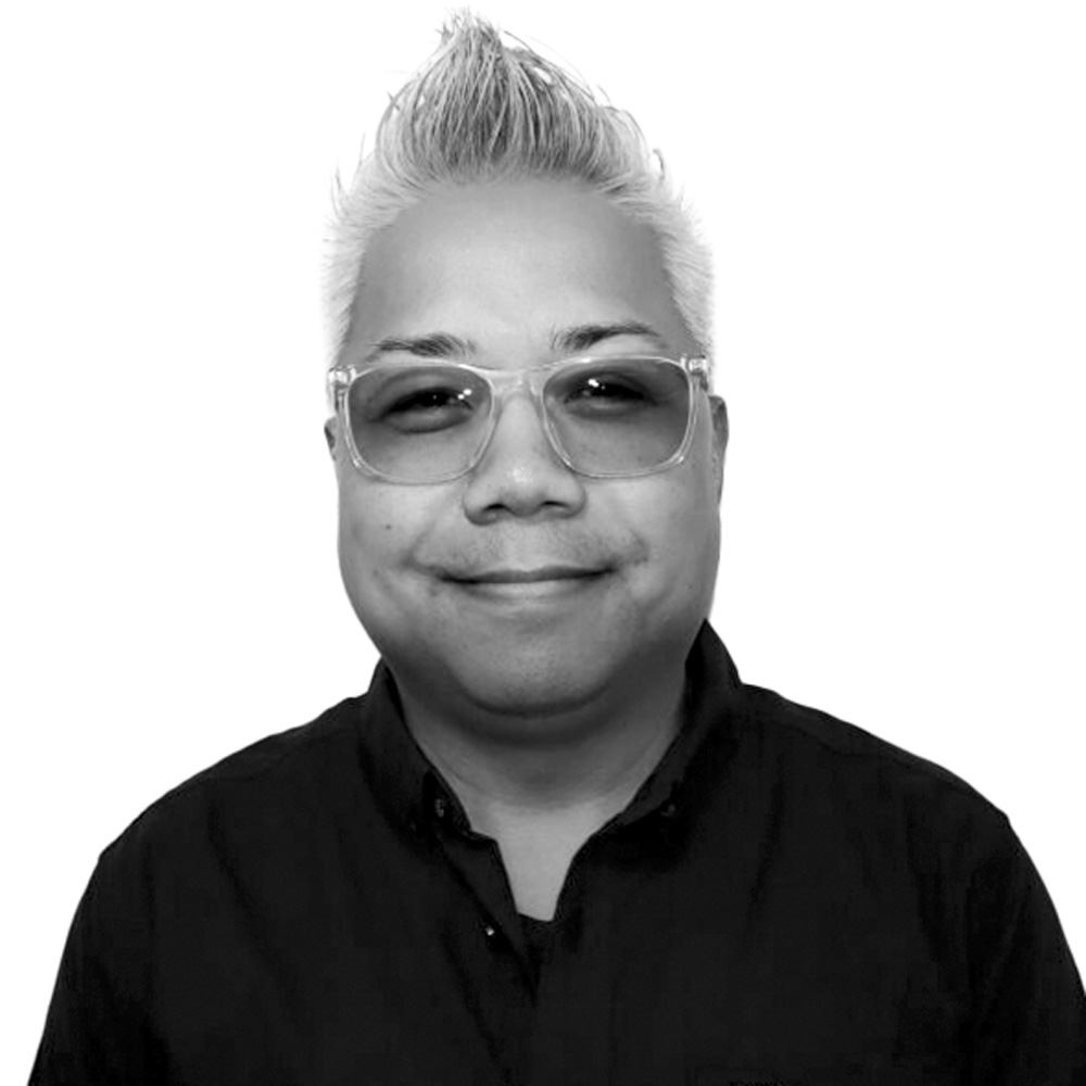Nelson Tolentino