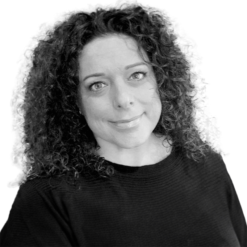 Shara Entin