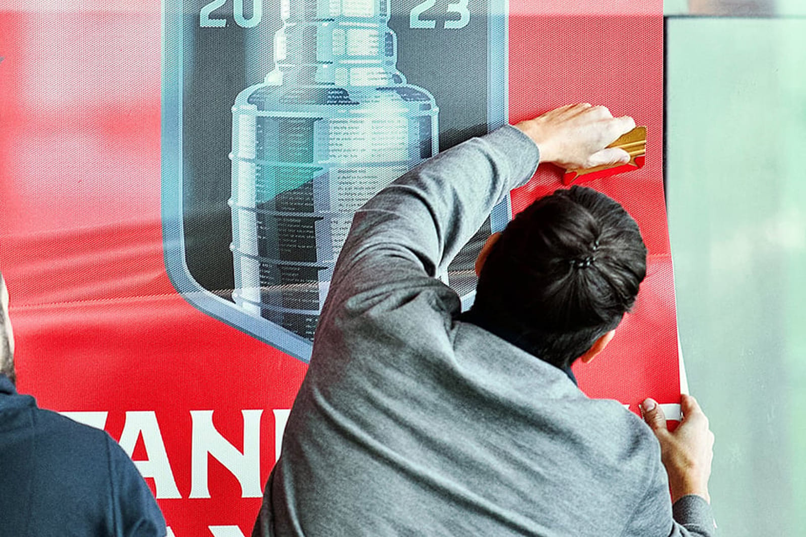 2023 Stanley Cup Finals 4