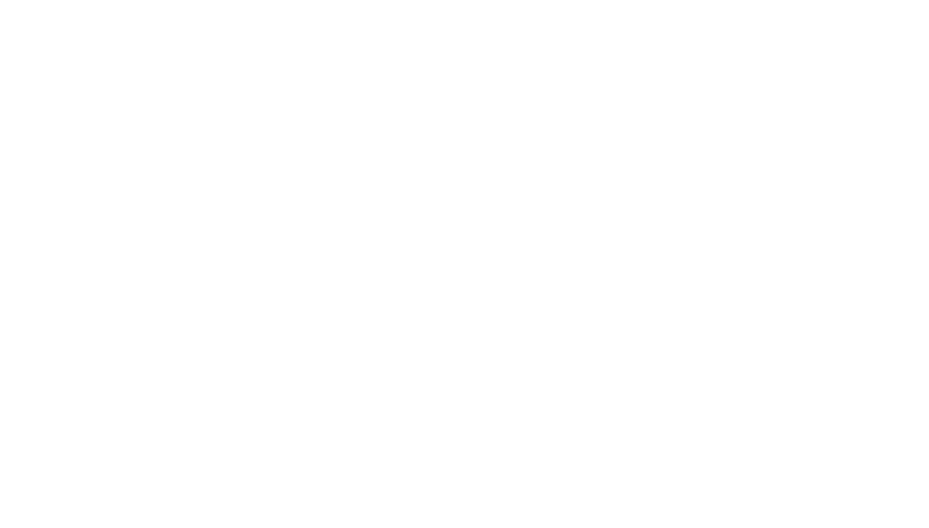 A3 Background Logo