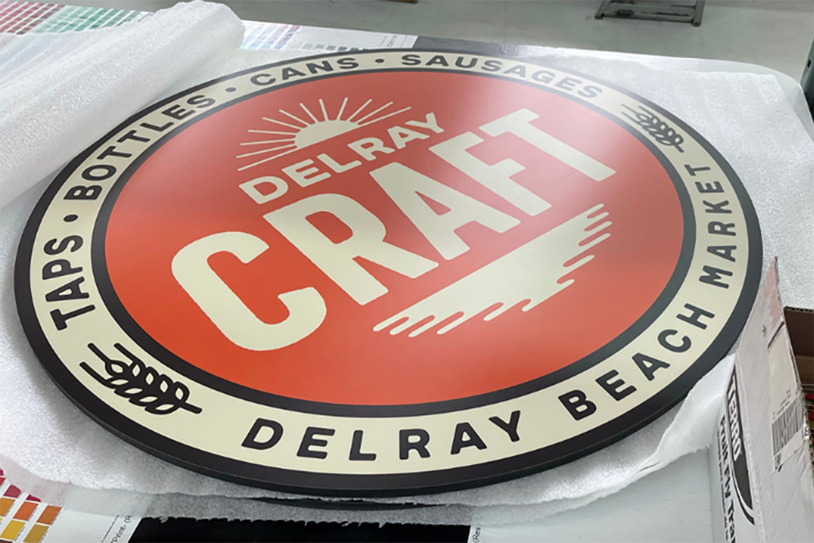 Delray Beach Market 5