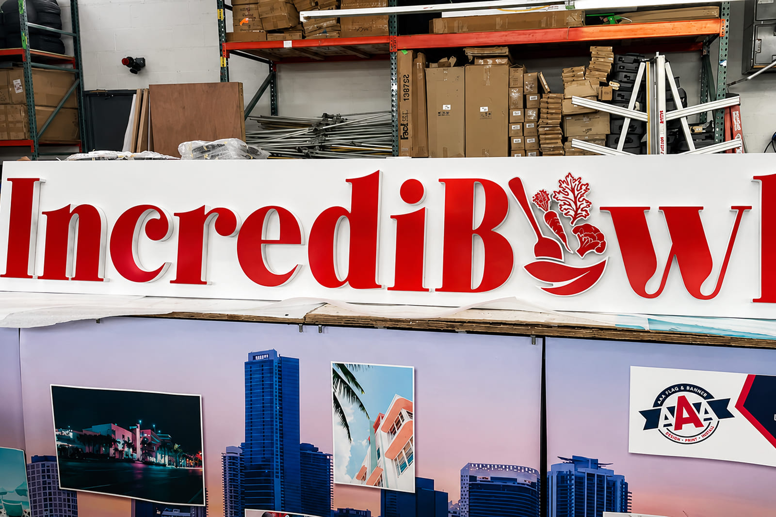 Delray-Beach-Market-7