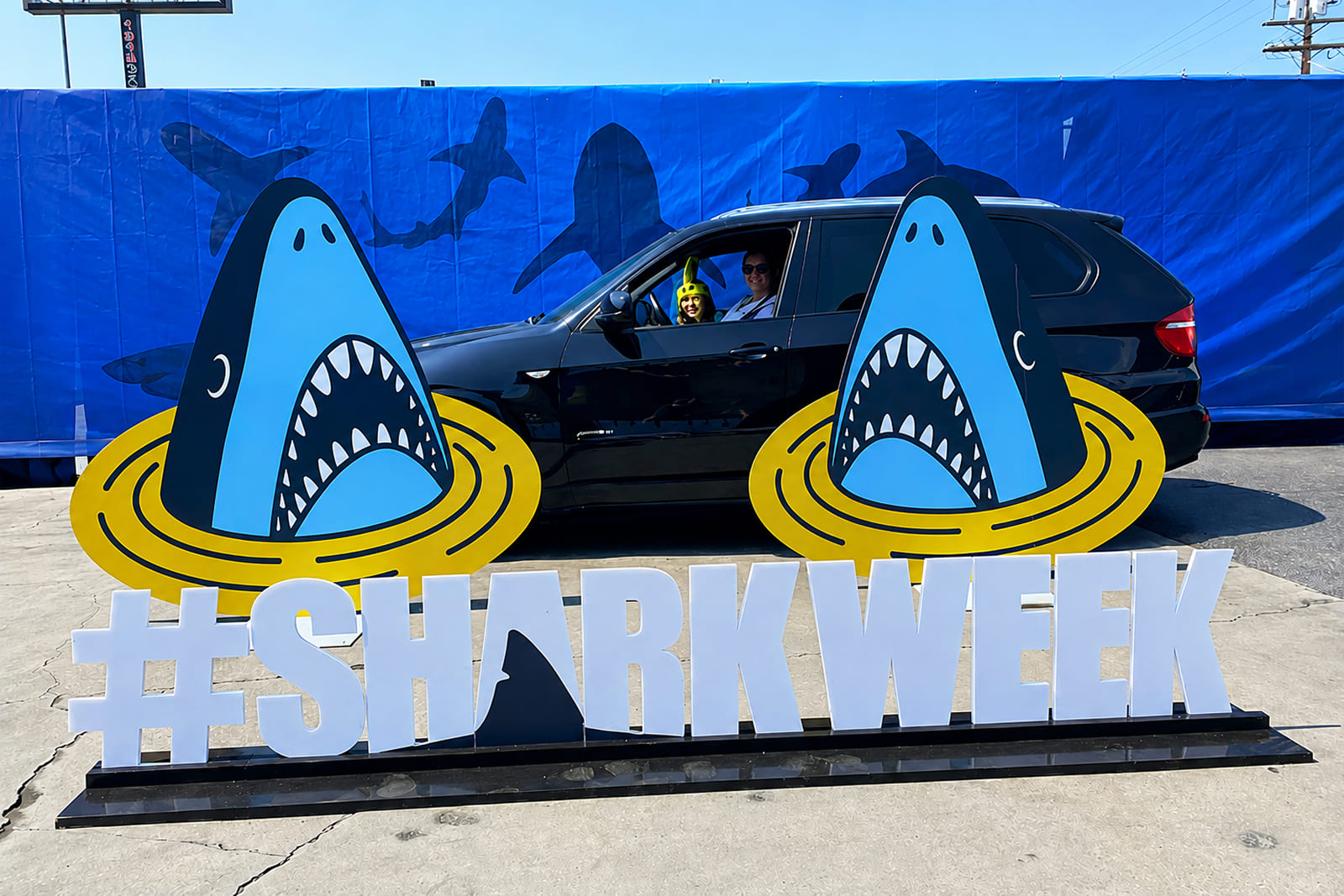 Discovery-Shark-Week-4