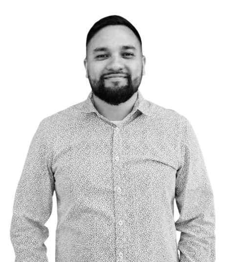 Edgar Pineda