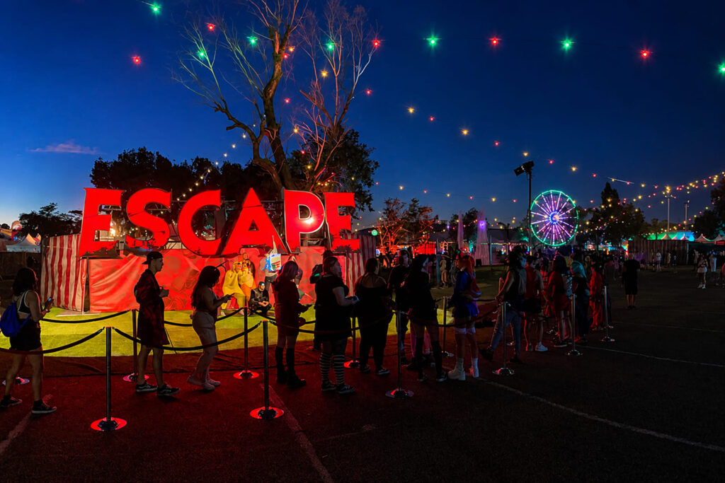 Escape-Halloween-banner-1-1