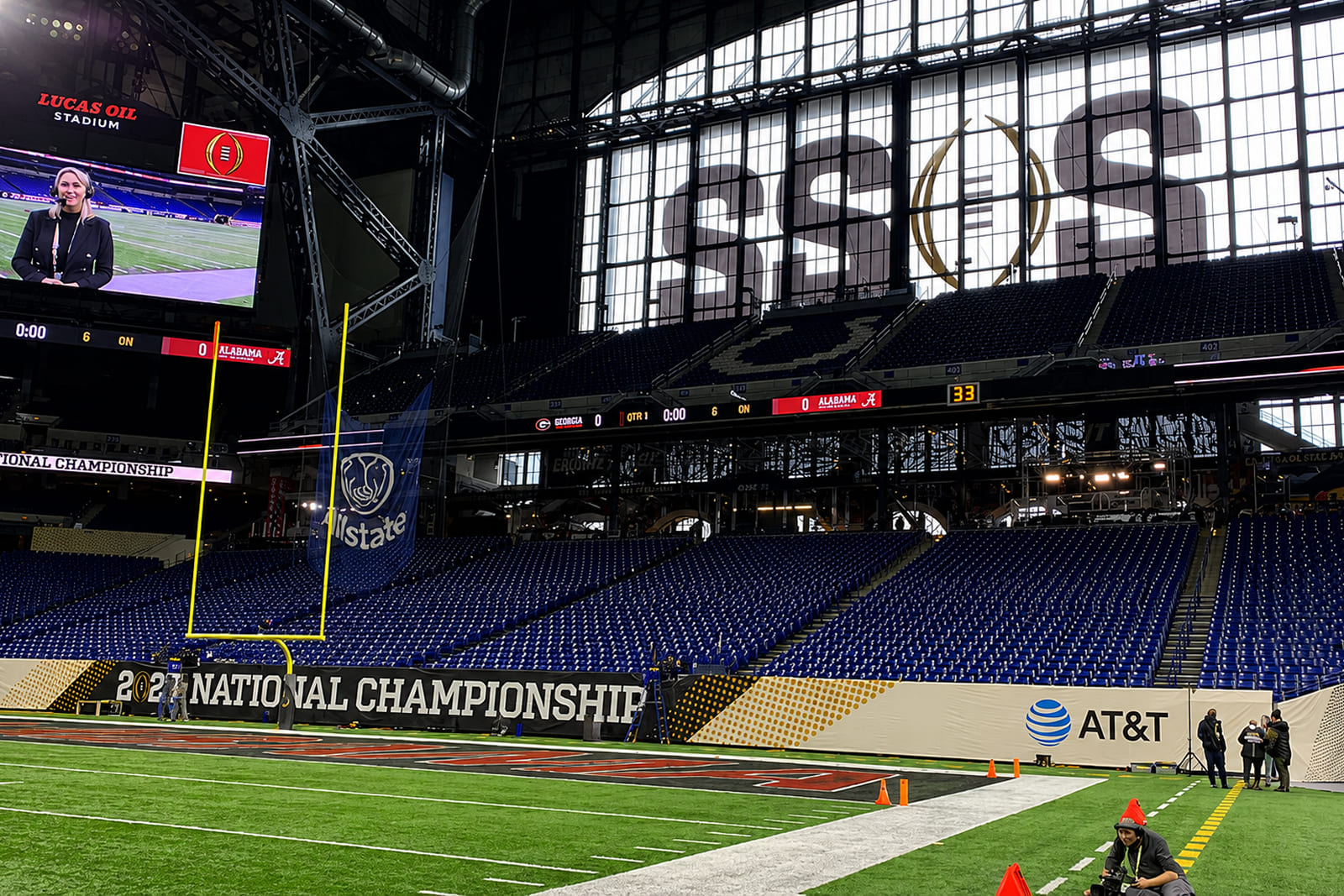 Football-Championship-11