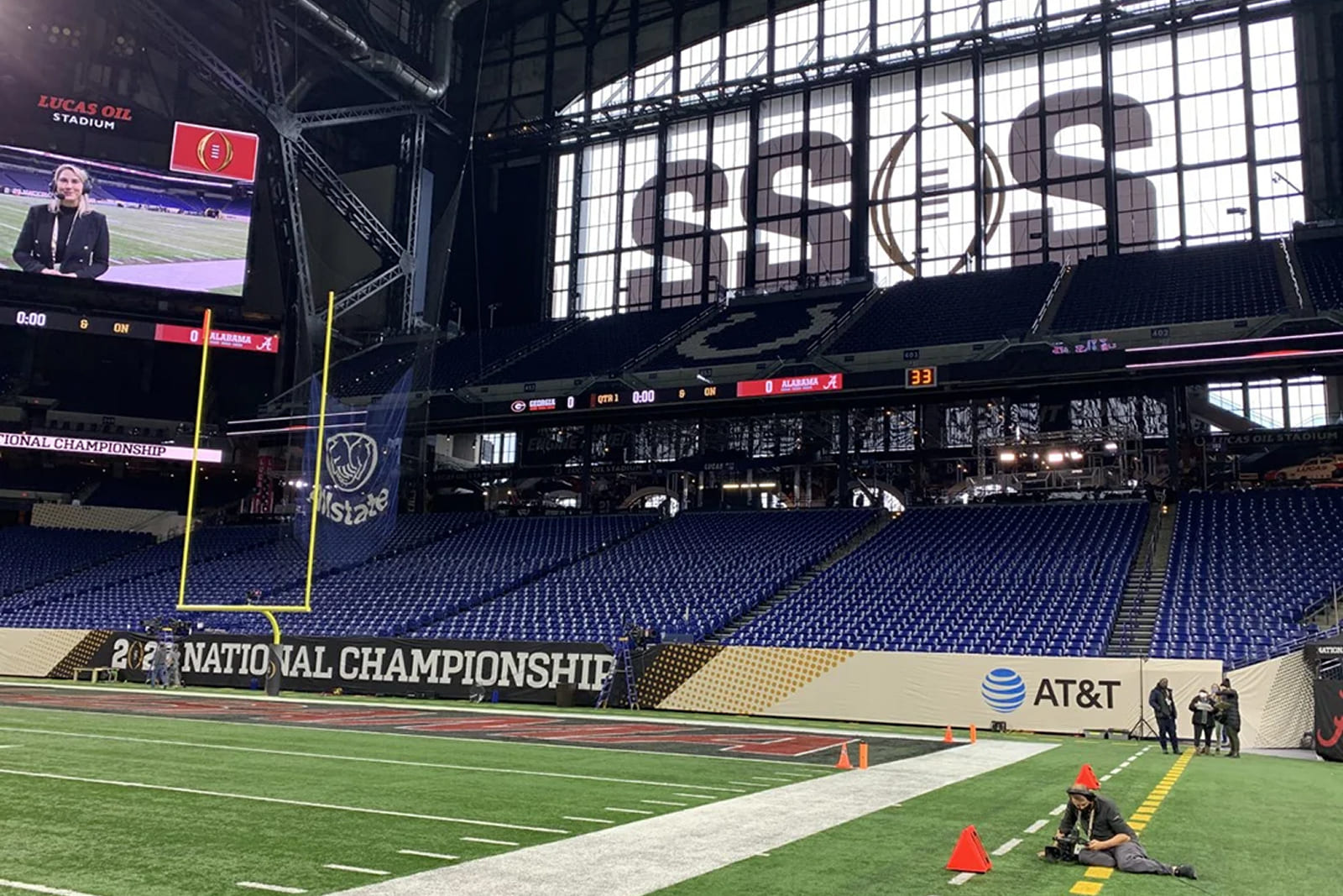 Football Championship 11