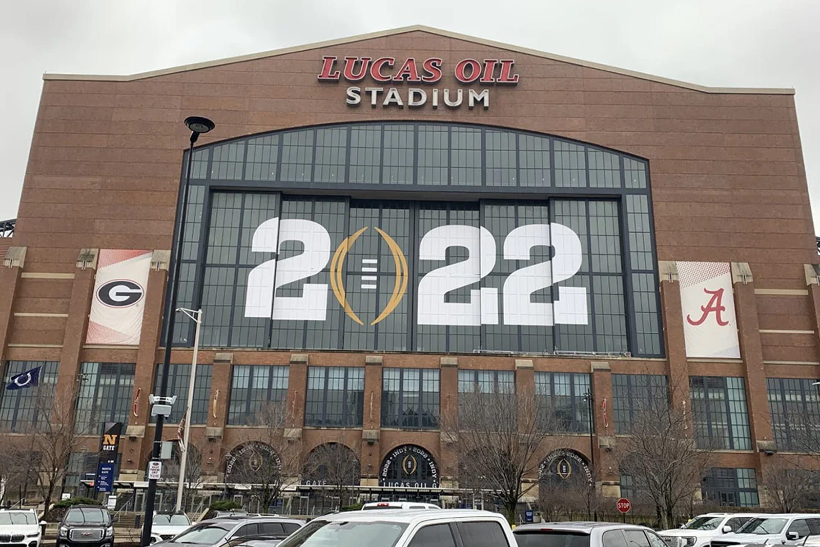 Football Championship 2
