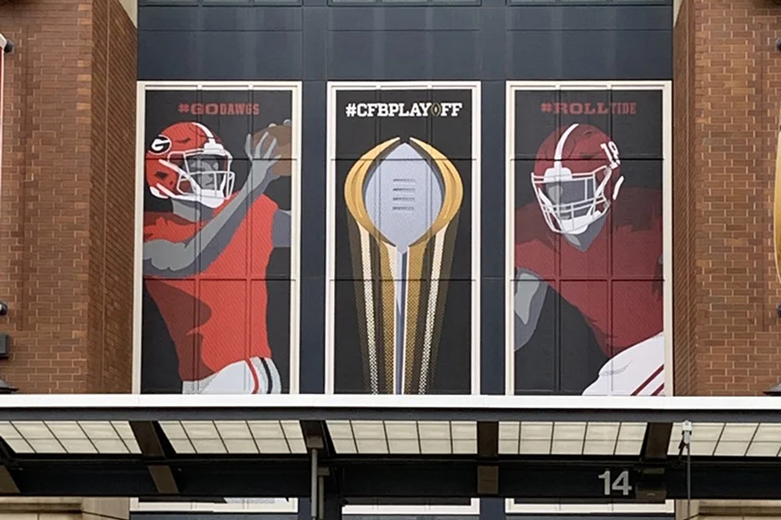 Football Championship 7