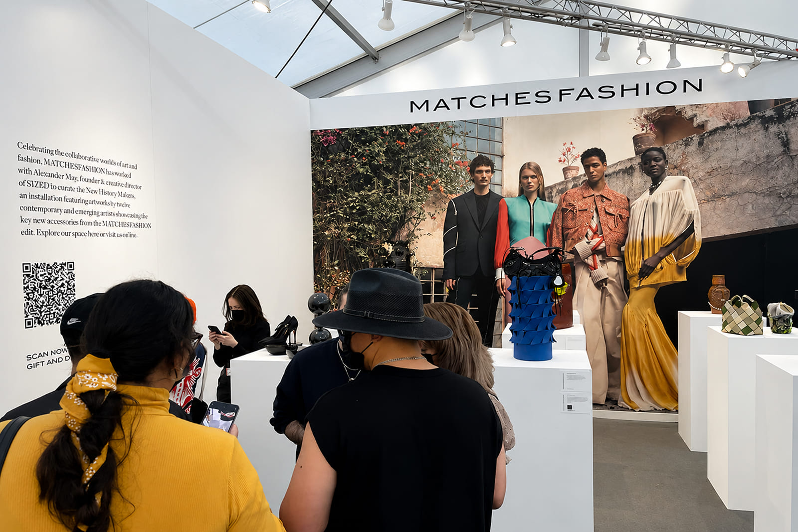 Frieze-Beverly-Hills-2