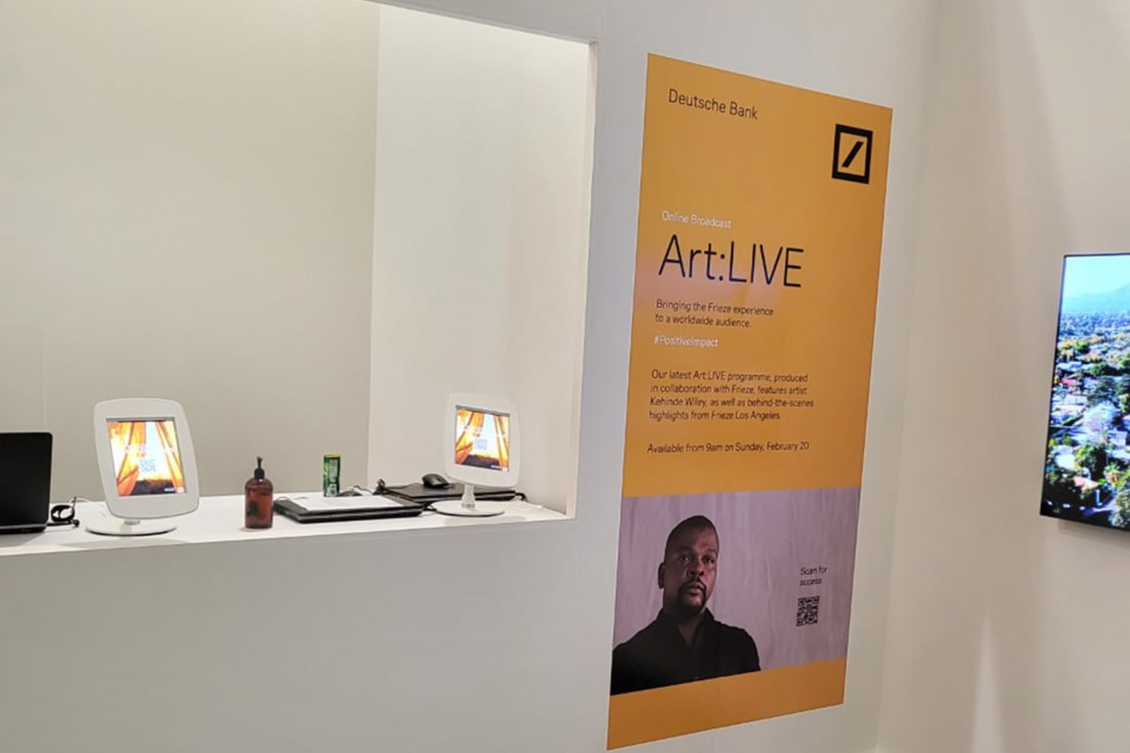 Frieze Beverly Hills 4