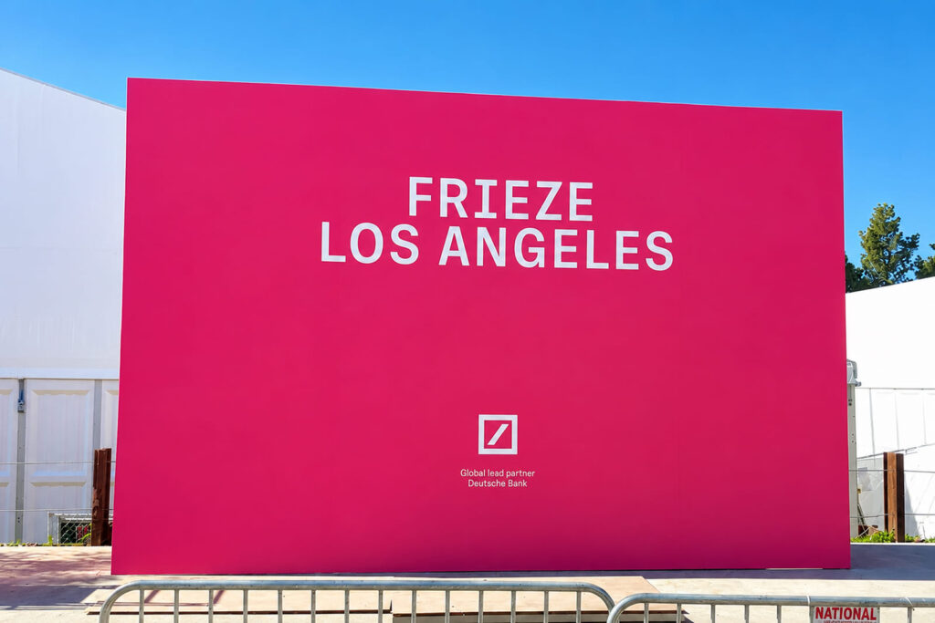 Frieze-Beverly-Hills-banner-1