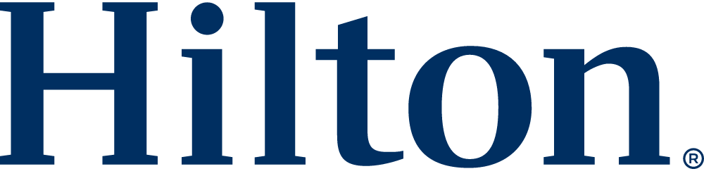 Hilton logo